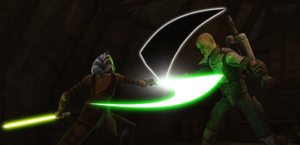 Ashoka vs pre vizsla